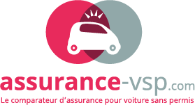 Quel est le prix de l'assurance automobile sans licence?
