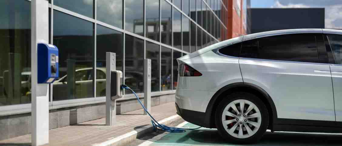 Quel type de voiture électrique sera choisi en 2021?
