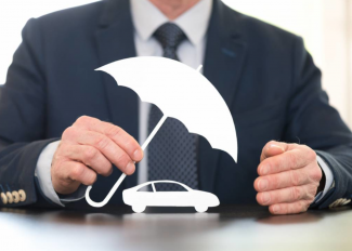Quelle est l'assurance automobile la moins chère?